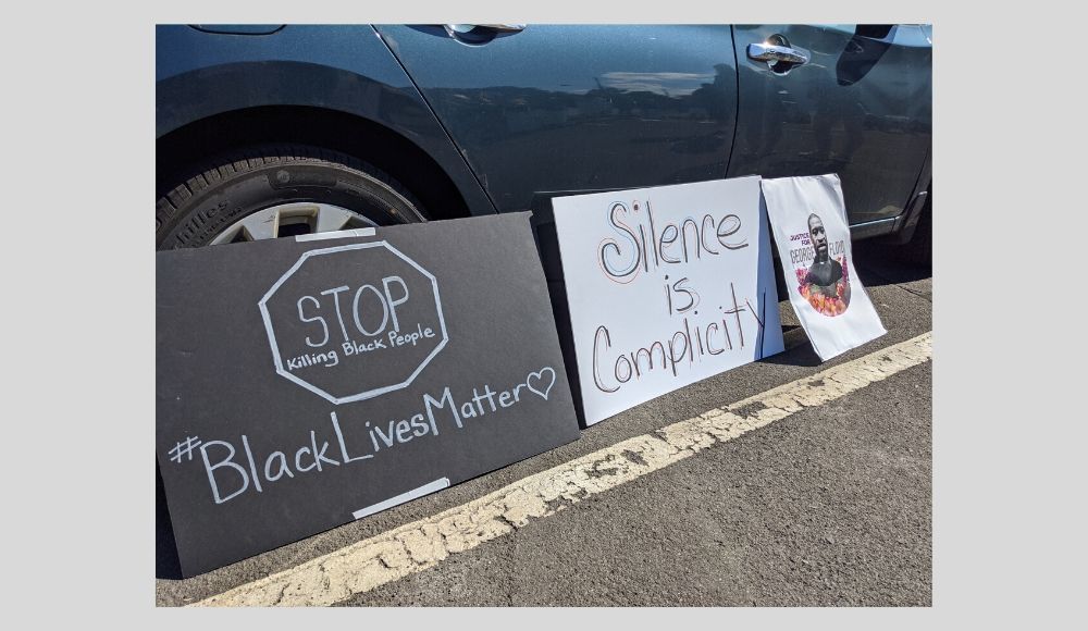 M_protest_signs_2020.jpg